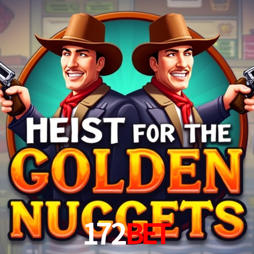 Desvendando o Mundo dos Jogos Virtuais na 172bet