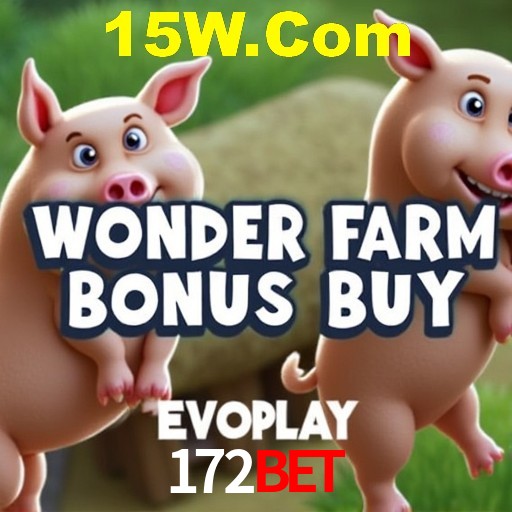 Descubra a Essência do 172bet: Nossa História e Compromissos