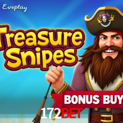 A Emoção da Loteria na 172bet: Uma Chance de Mudança de Vida