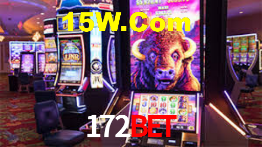 172bet - Sites De Jogos Online - 172bet.com