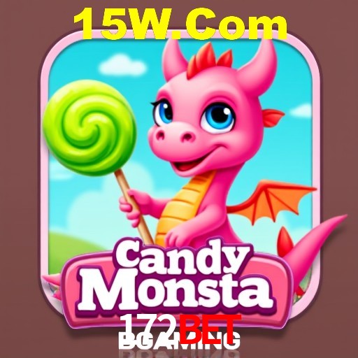 A Revolução dos Aplicativos de Jogos no 172bet