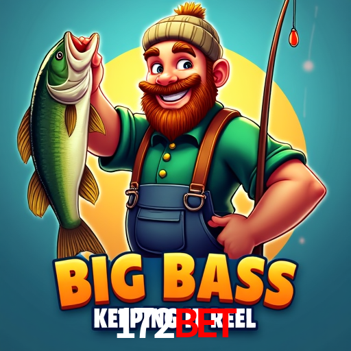 Desvendando o Mundo dos Jogos Virtuais na 172bet