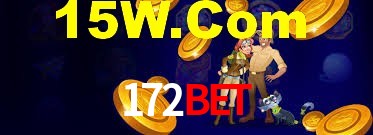 172bet