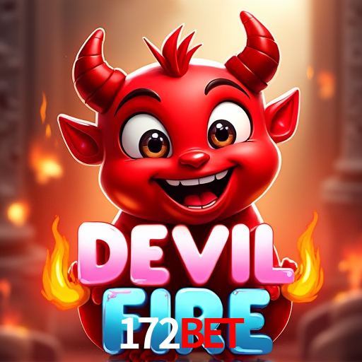 Bônus Diários 172bet