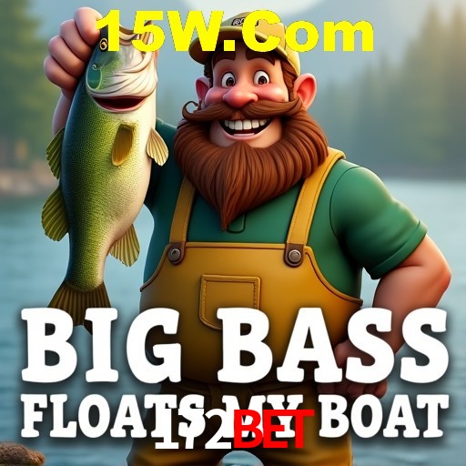 Descubra a Magia dos Jogos de Arcade no 172bet