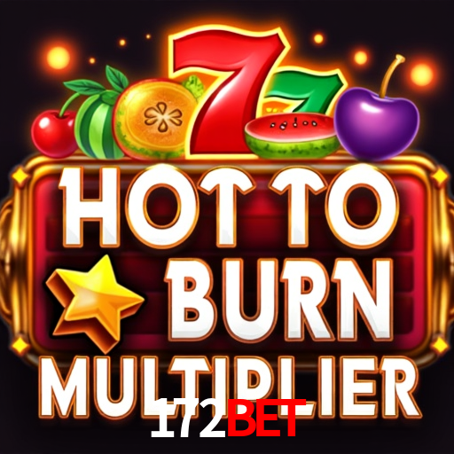 Quick Registration 172bet