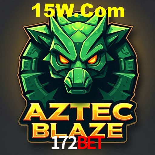 A Revolução dos Aplicativos de Jogos no 172bet