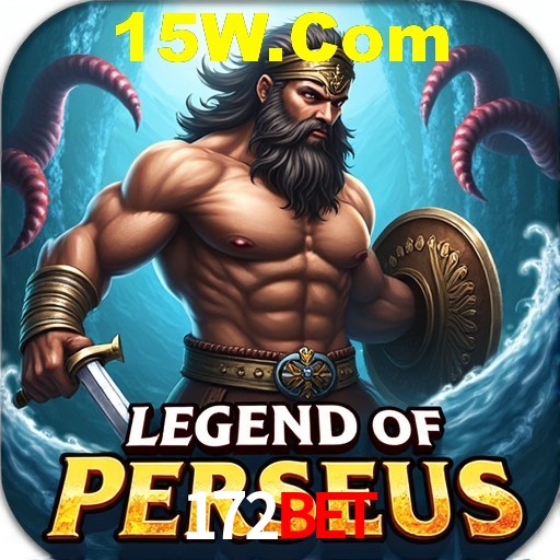 Desvendando o Mundo dos Jogos Virtuais na 172bet