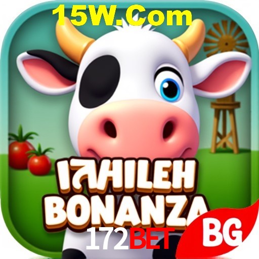 Seasonal Promotions 172bet