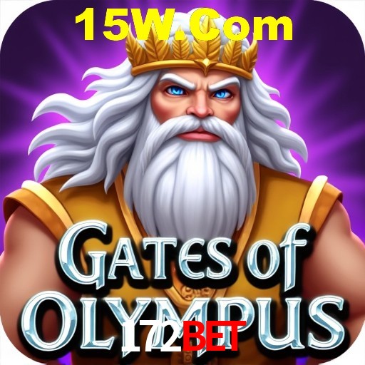 A Experiência Imersiva dos Cassinos Ao Vivo no 172bet