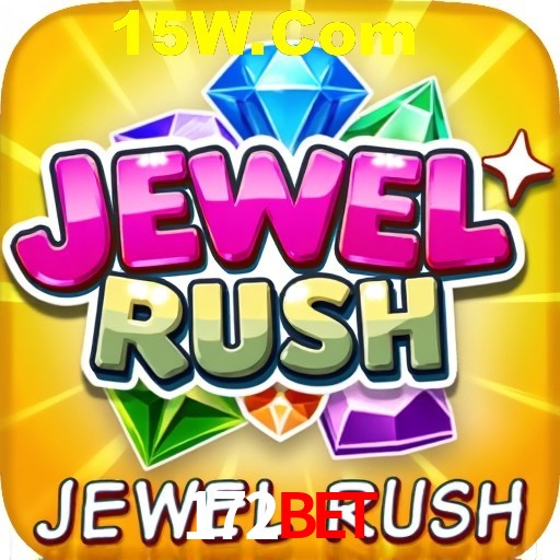 Descubra a Essência do 172bet: Nossa História e Compromissos