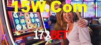 Welcome Bonus 172bet