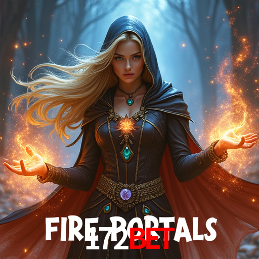 Apostas Esportivas na 172bet: Um Guia Completo