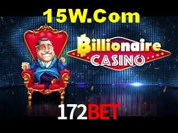 Gates of Olympus 172bet