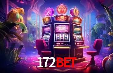Jogo Aviator 172bet