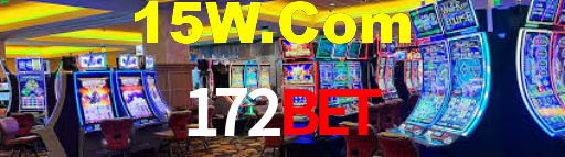 172bet.com