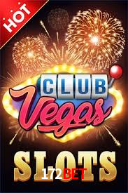 Spaceman Game 172bet