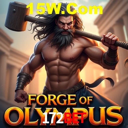 Descubra o Mundo do Cassino Online com 172bet