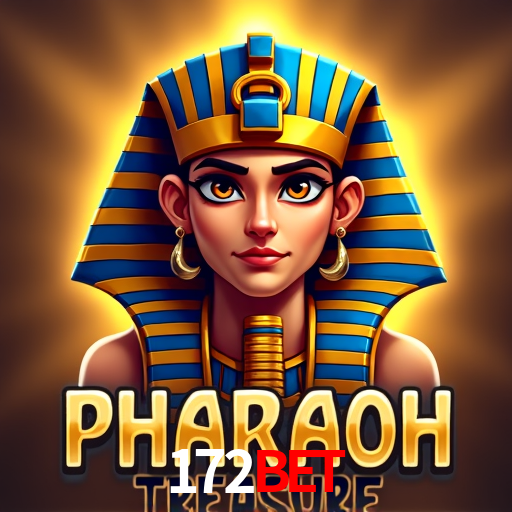 Flash Promotion 172bet