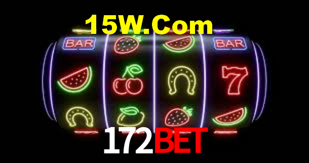 172bet,172bet.com