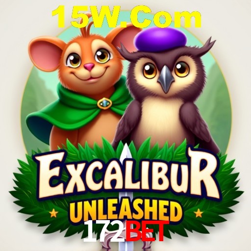 A Experiência Imersiva dos Cassinos Ao Vivo no 172bet