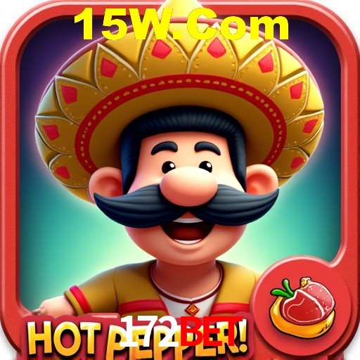 Dicas Essenciais para Melhorar seu Desempenho em Jogos de Palavras