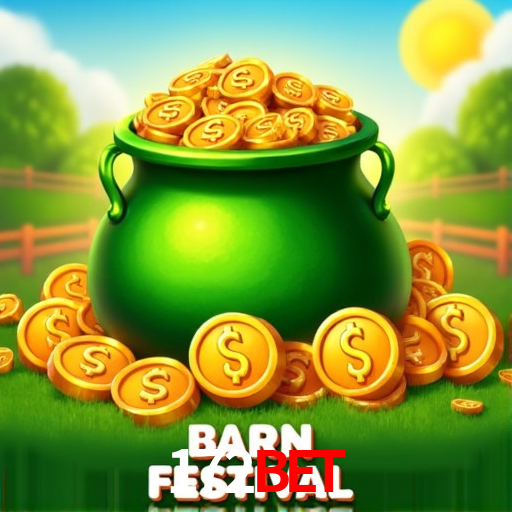 A Experiência Imersiva dos Cassinos Ao Vivo no 172bet