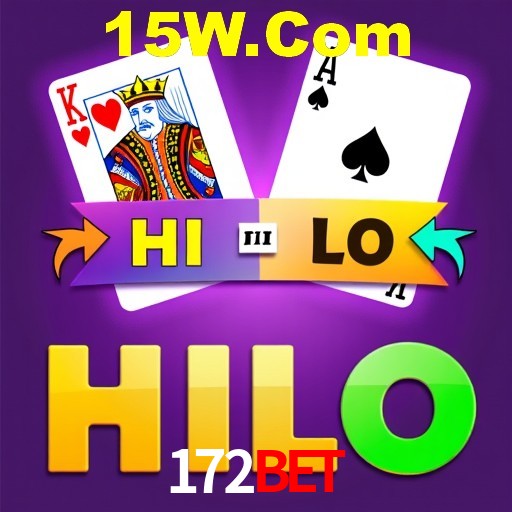 Explorando a Categoria de Eventos em Apostas na 172bet