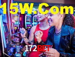 172bet,172bet.com