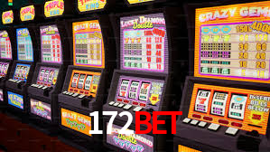 172bet