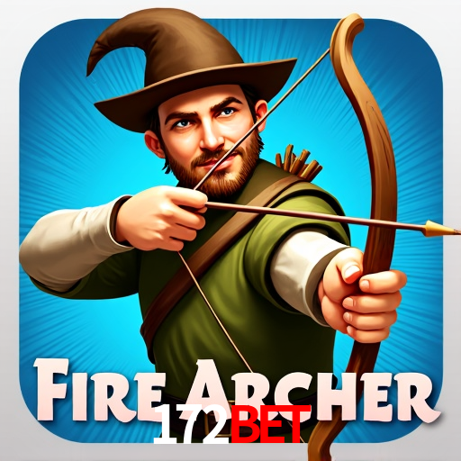 A Popularidade dos Caça-Níqueis no 172bet