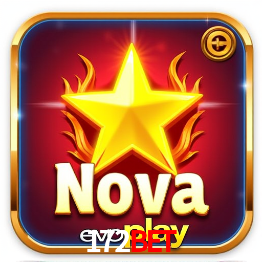 A Ascensão dos Esportes Eletrônicos: Um Novo Paradigma no Entretenimento