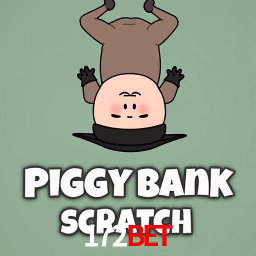 Weekend Specials 172bet