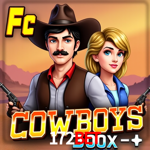 Exclusive Offers 172bet