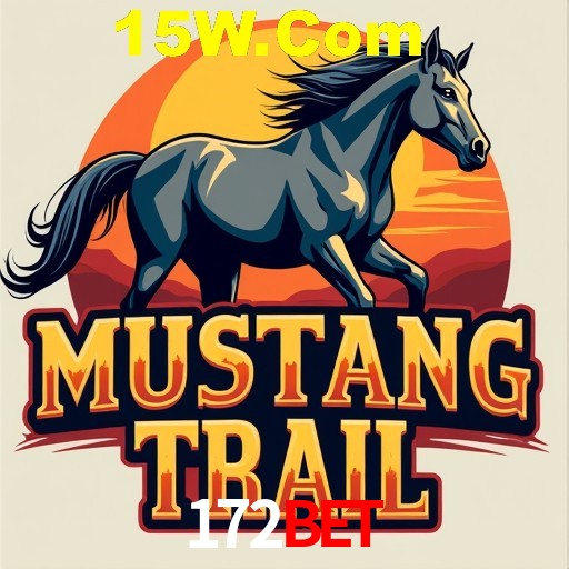 Inovações de Jogos na 172bet: O Futuro das Experiências Interativas