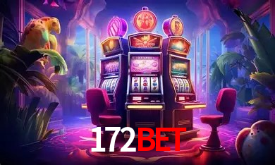 Promoções Sazonais 172bet
