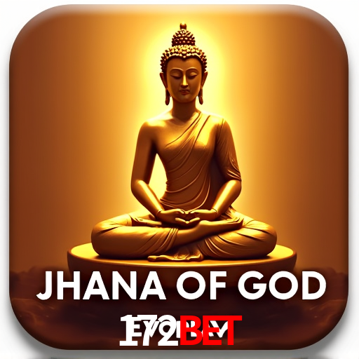 Interface Premium 172bet