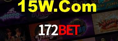 Basketball Betting 172bet