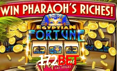 Jogo Spaceman 172bet