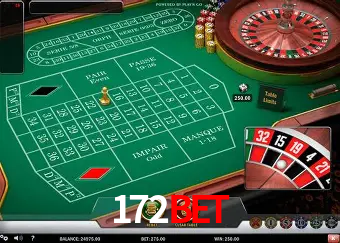 Provedores de Jogos 172bet