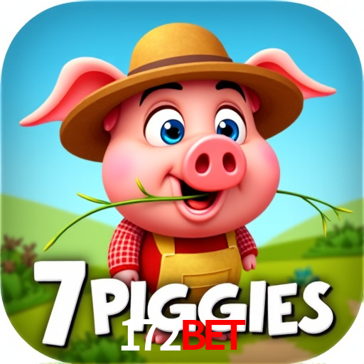 Explorando a Categoria de Eventos em Apostas na 172bet