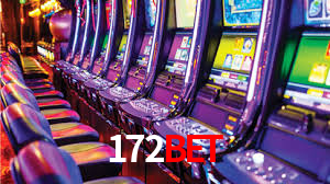 172bet,172bet.com