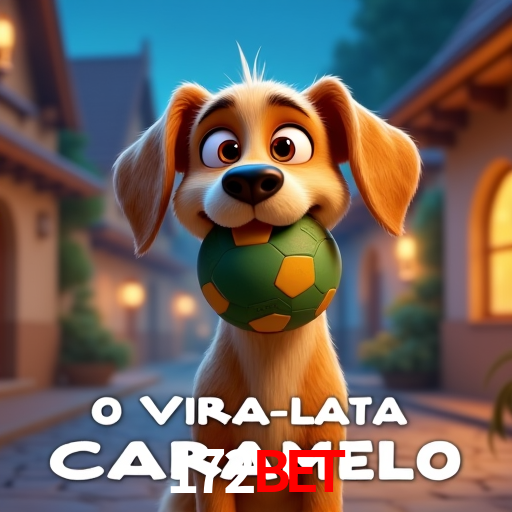 A Popularidade dos Caça-Níqueis no 172bet