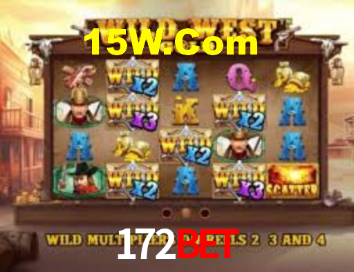 172bet,172bet.com