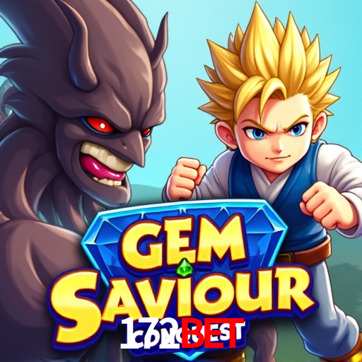 Descubra o Mundo do Cassino Online com 172bet