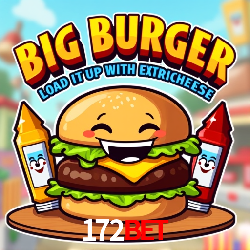 APP oficial da 172bet para mobile