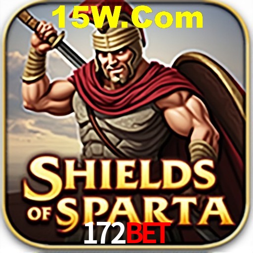 Apostas Esportivas na 172bet: Um Guia Completo