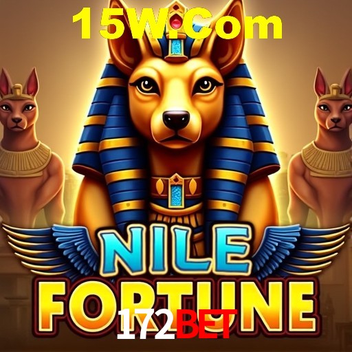 A Emoção da Loteria na 172bet: Uma Chance de Mudança de Vida