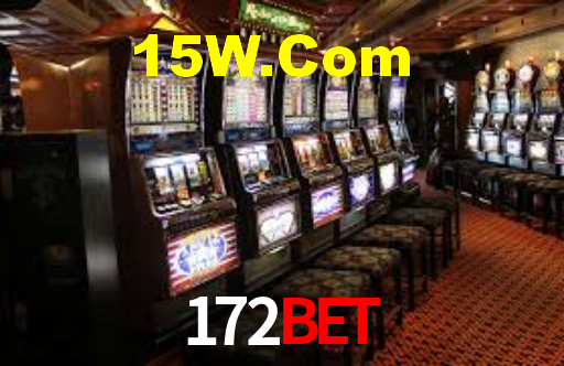 172bet.com