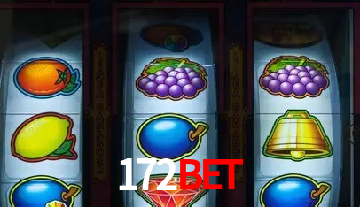 Especiais de Fim de Semana 172bet